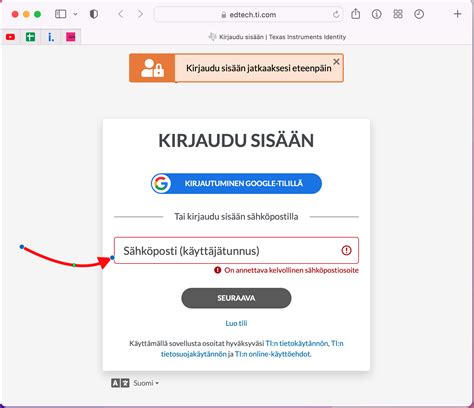 match.com kirjaudu|Kirjautuminen ja aloittaminen